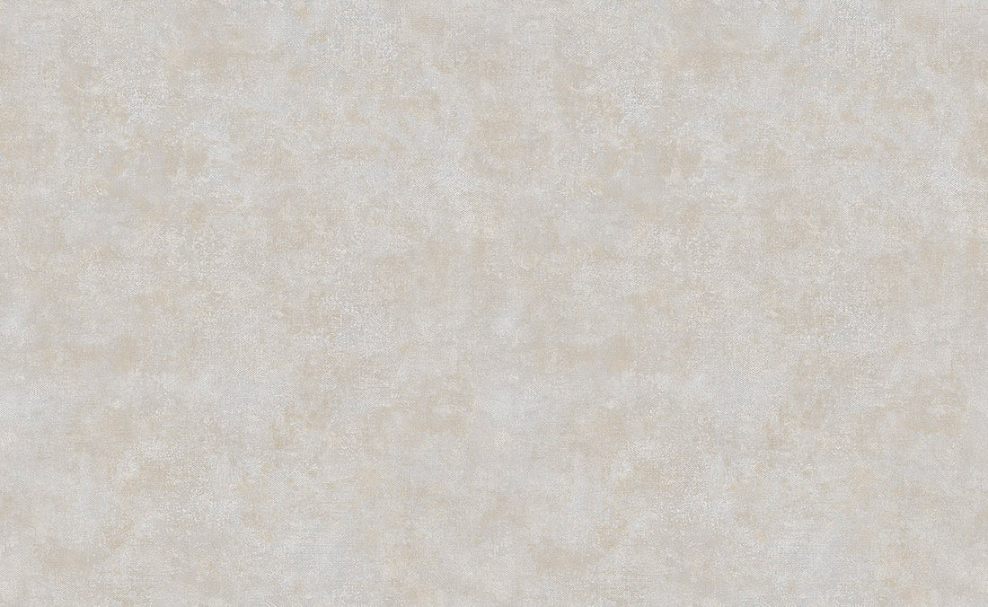 Carta da Parati ACADEMY a tribute to Gustav Klimt UNITO AIRONE