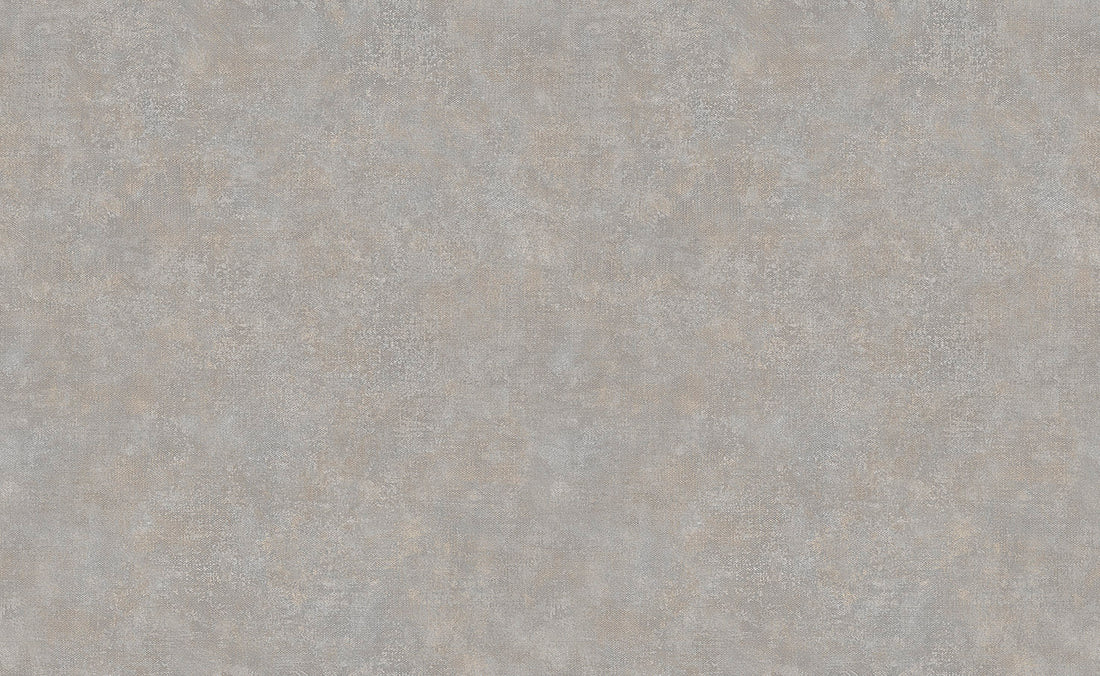 Carta da Parati ACADEMY a tribute to Gustav Klimt UNITO AIRONE