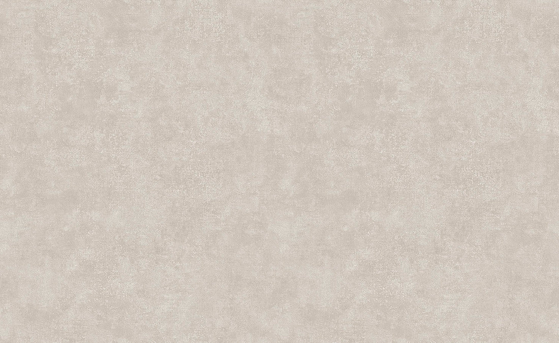 Carta da Parati ACADEMY a tribute to Gustav Klimt UNITO AIRONE