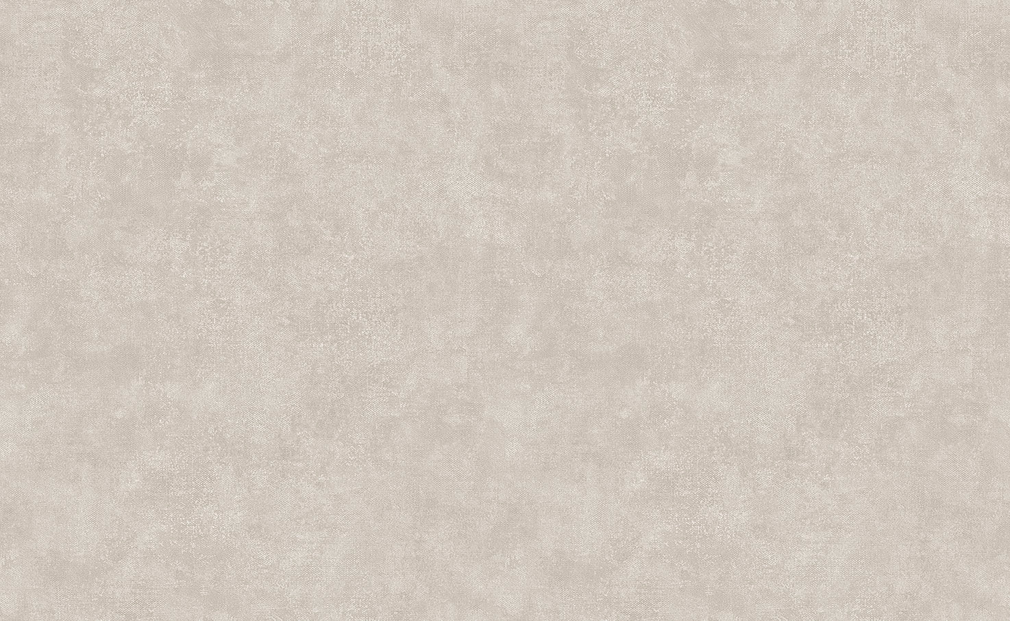 Carta da Parati ACADEMY a tribute to Gustav Klimt UNITO AIRONE