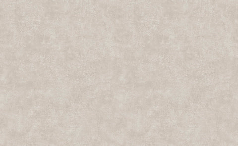 Carta da Parati ACADEMY a tribute to Gustav Klimt UNITO AIRONE