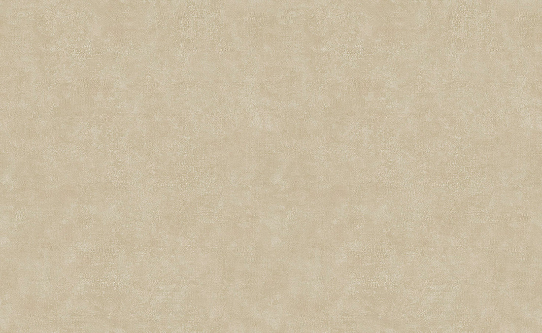 Carta da Parati ACADEMY a tribute to Gustav Klimt UNITO AIRONE