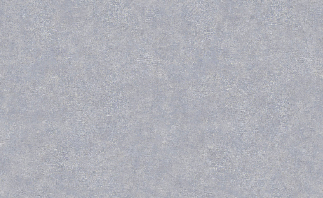 Carta da Parati ACADEMY a tribute to Gustav Klimt UNITO AIRONE