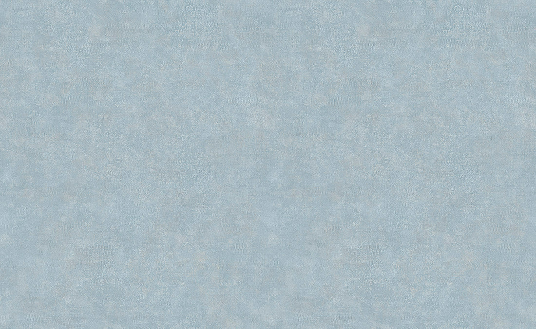 Carta da Parati ACADEMY a tribute to Gustav Klimt UNITO AIRONE