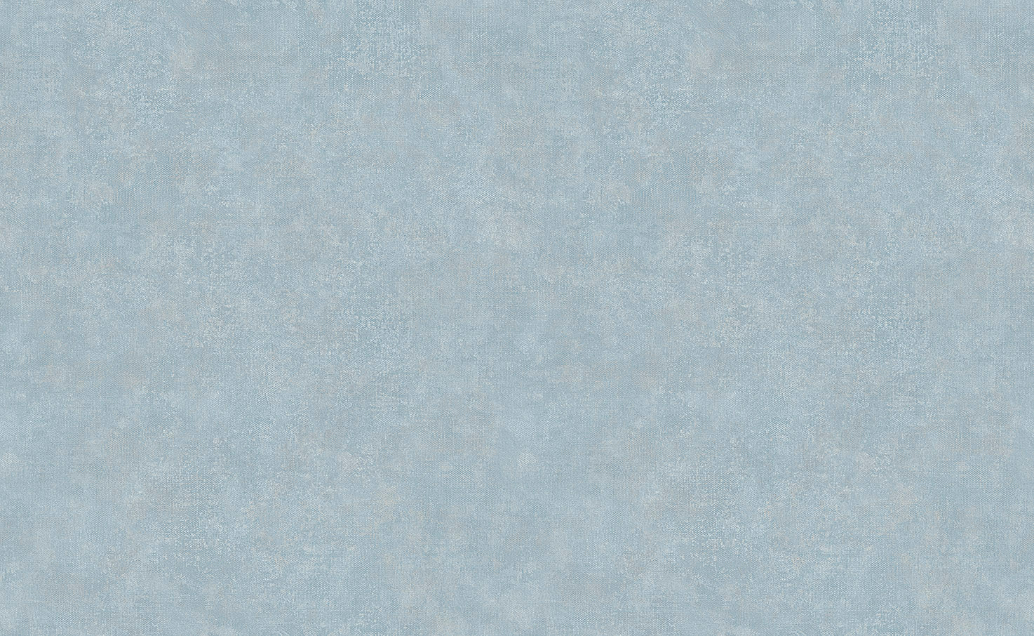 Carta da Parati ACADEMY a tribute to Gustav Klimt UNITO AIRONE