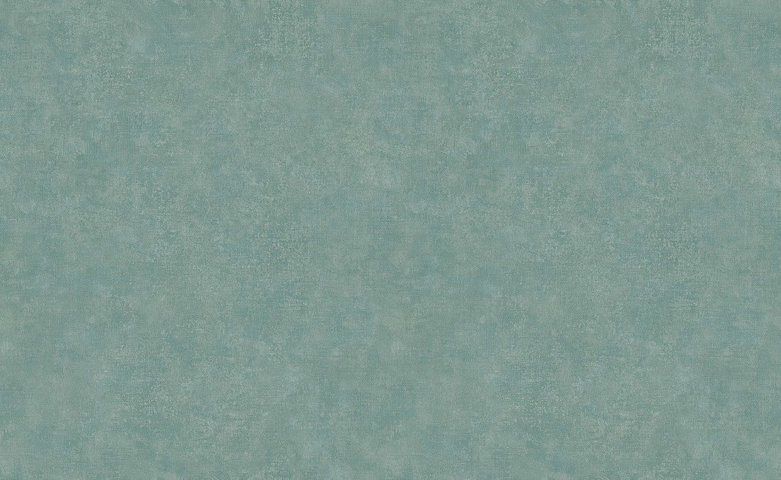 Carta da Parati ACADEMY a tribute to Gustav Klimt UNITO AIRONE