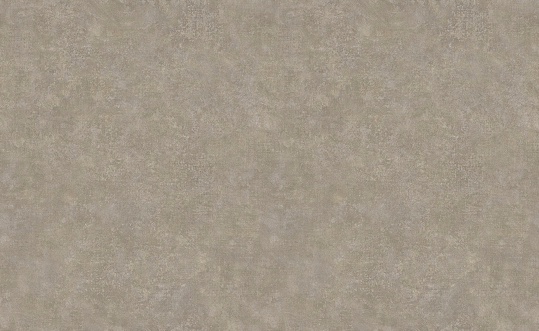 Carta da Parati ACADEMY a tribute to Gustav Klimt UNITO AIRONE