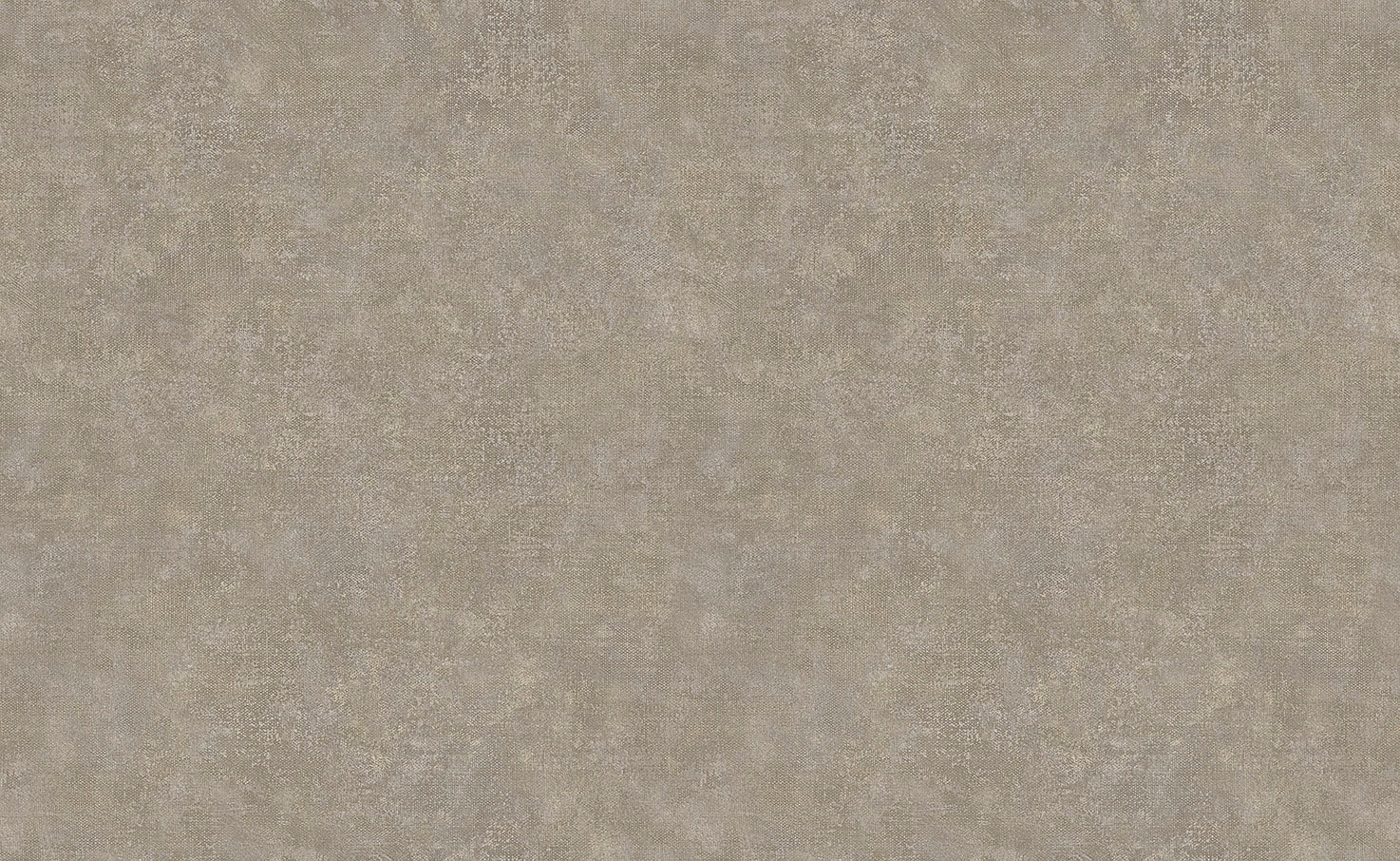 Carta da Parati ACADEMY a tribute to Gustav Klimt UNITO AIRONE