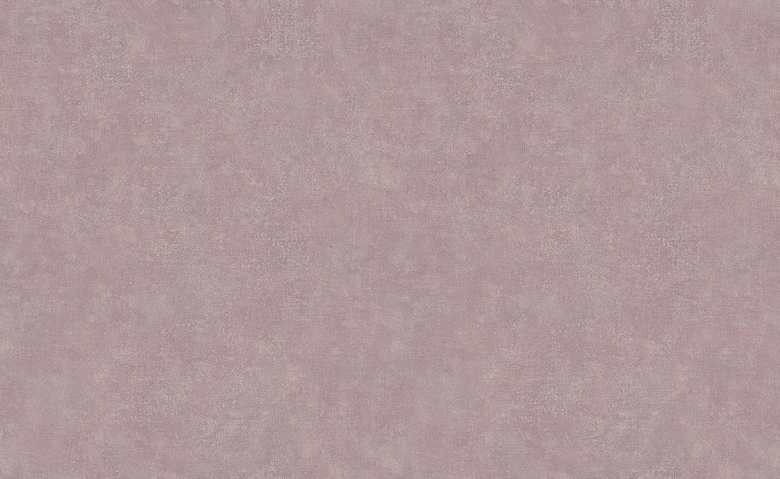 Carta da Parati ACADEMY a tribute to Gustav Klimt UNITO AIRONE