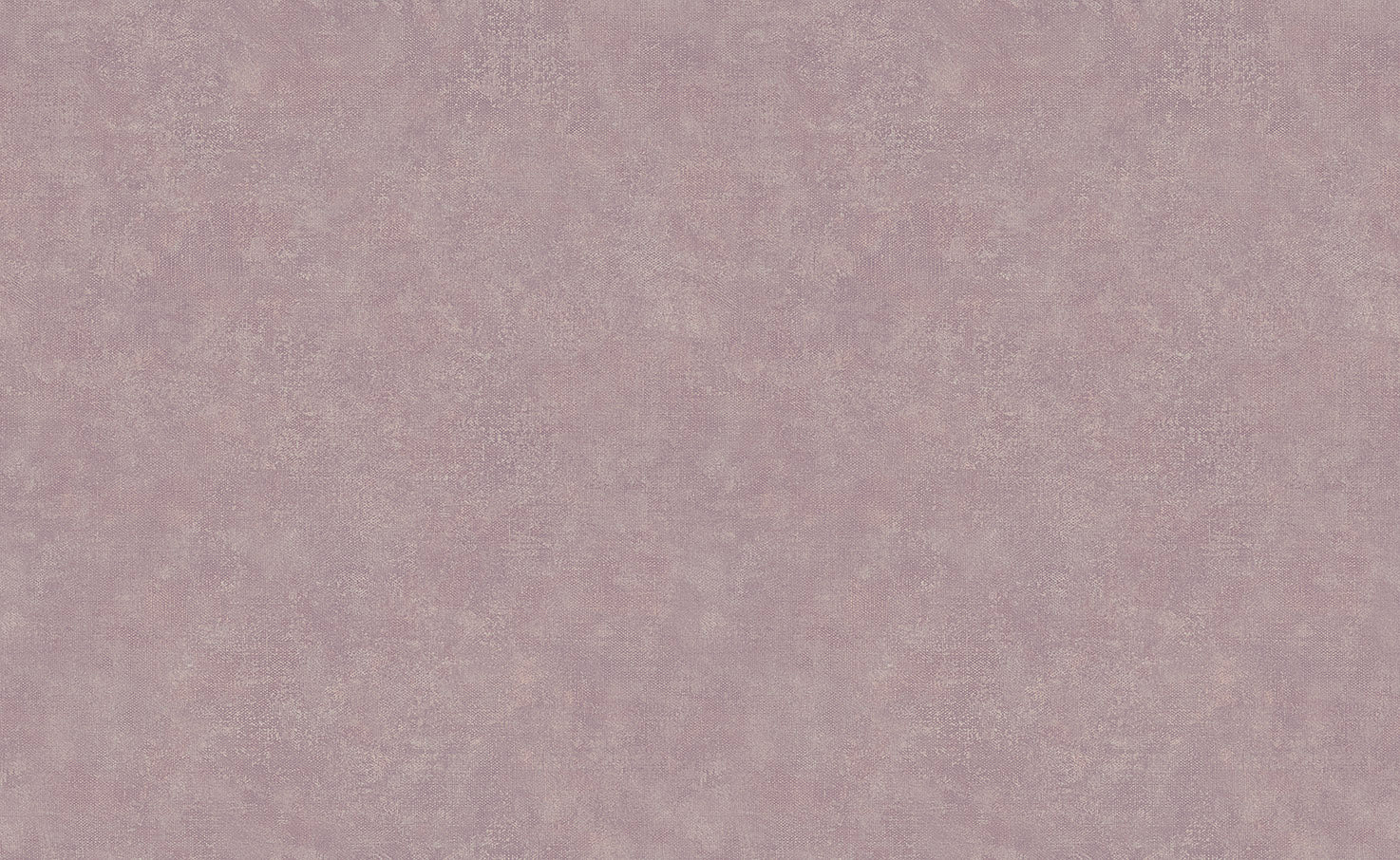 Carta da Parati ACADEMY a tribute to Gustav Klimt UNITO AIRONE