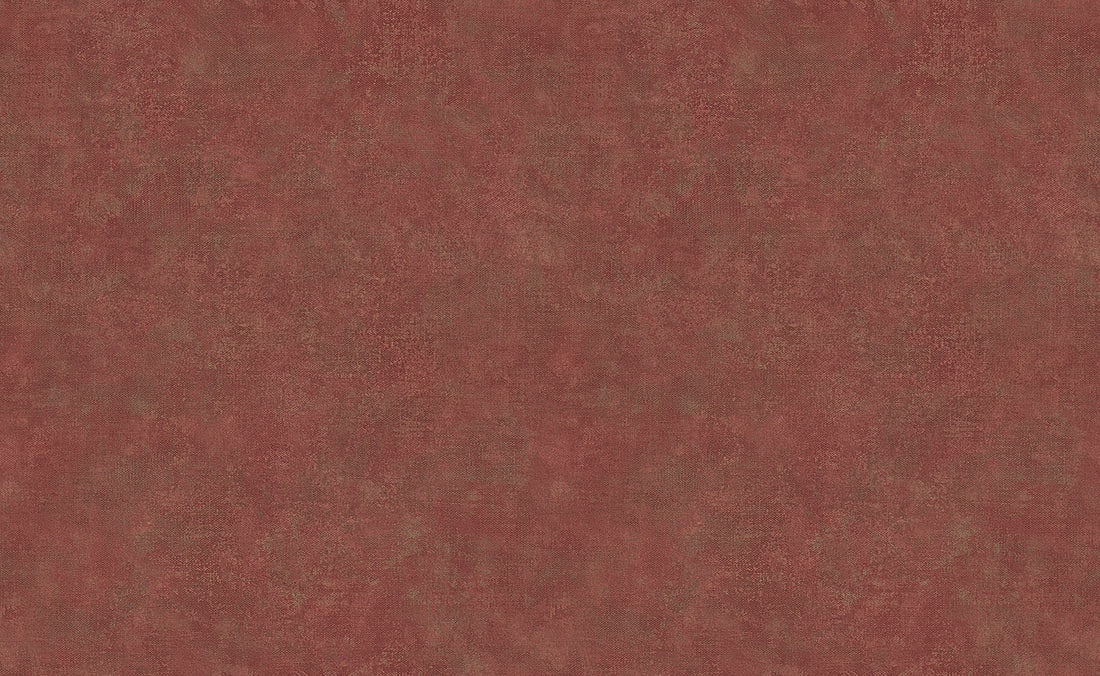 Carta da Parati ACADEMY a tribute to Gustav Klimt UNITO AIRONE