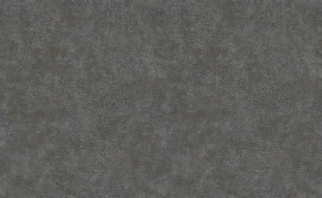 Carta da Parati ACADEMY a tribute to Gustav Klimt UNITO AIRONE