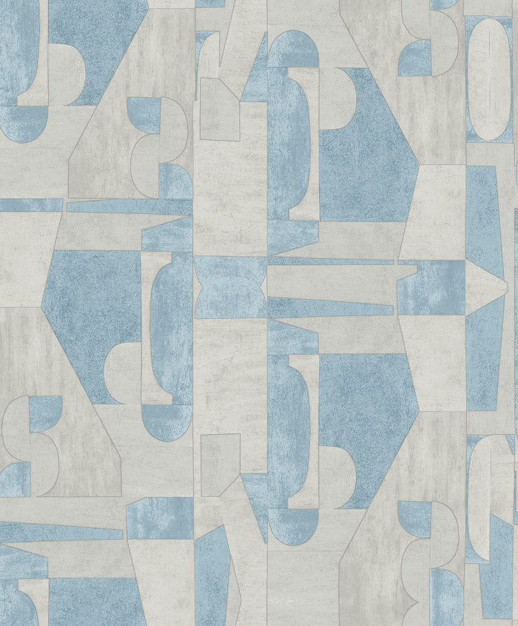 Carta da Parati Altagamma Materic cod. 25702