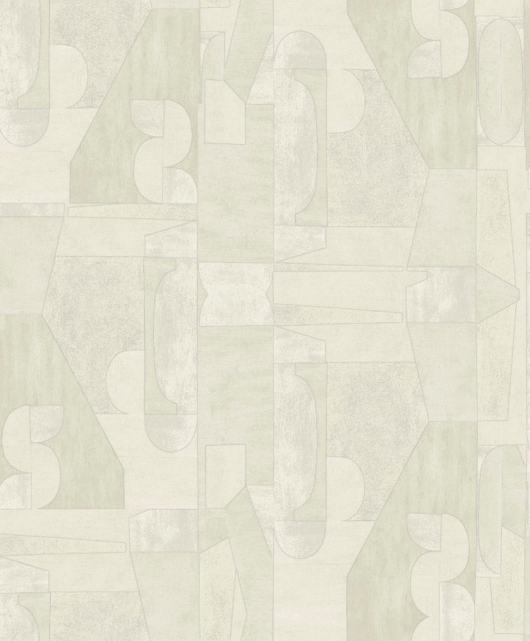 Carta da Parati Altagamma Materic cod. 25703