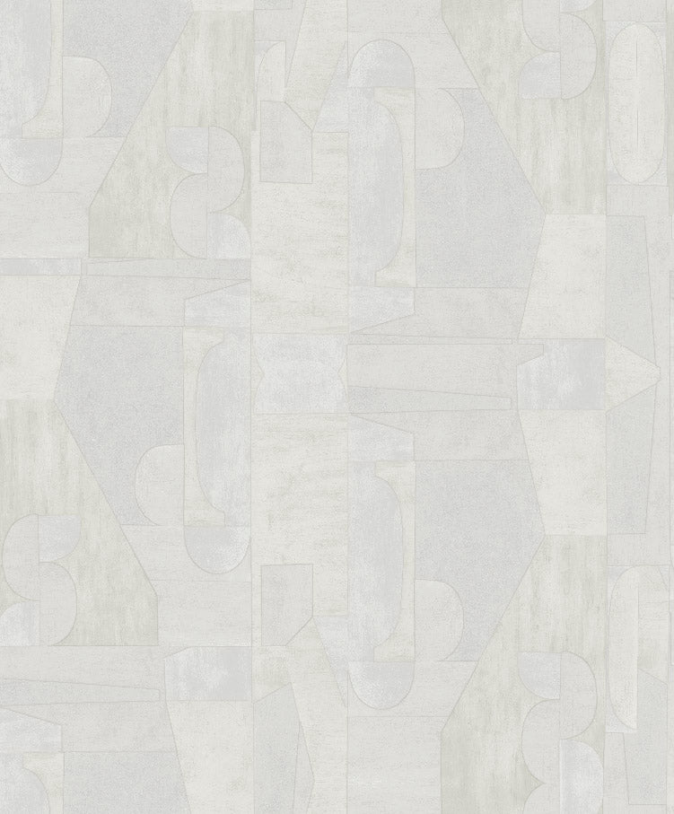 Carta da Parati Altagamma Materic cod. 25704