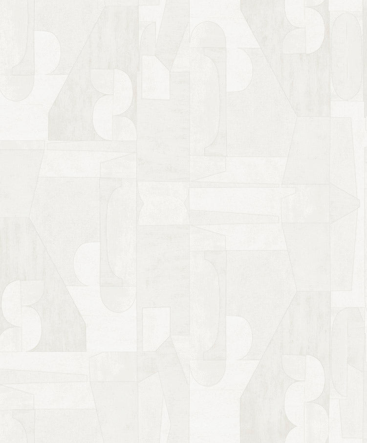 Carta da Parati Altagamma Materic cod. 25705