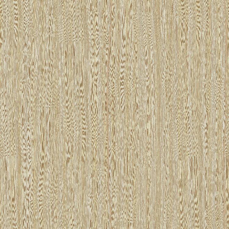 Carta da Parati Altagamma Materic cod. 25710