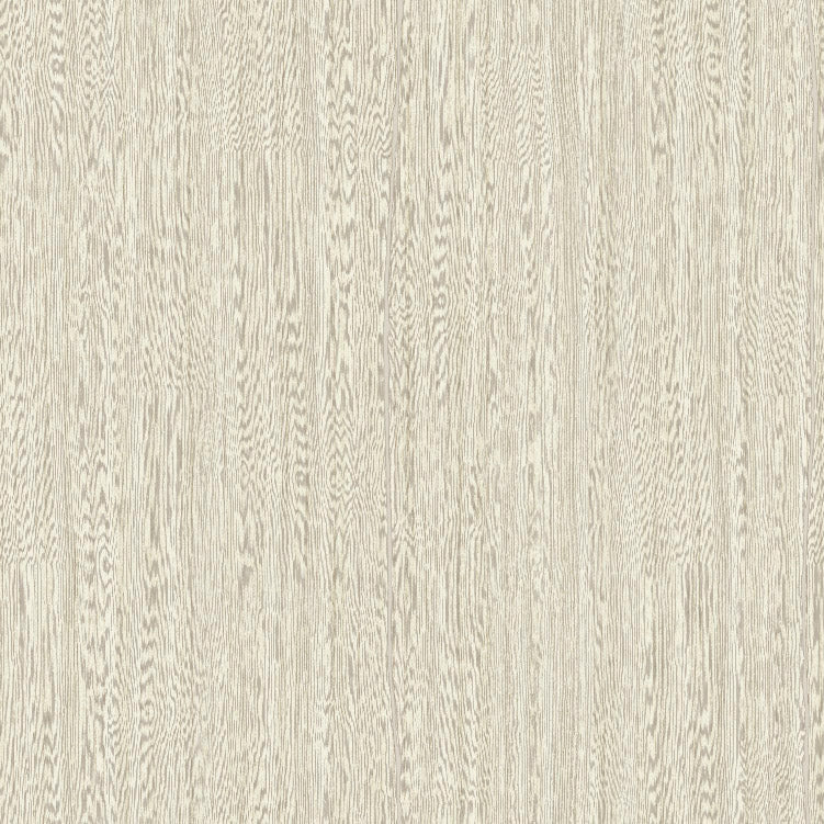 Carta da Parati Altagamma Materic cod. 25711