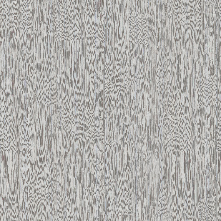 Carta da Parati Altagamma Materic cod. 25712