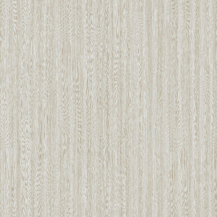 Carta da Parati Altagamma Materic cod. 25713