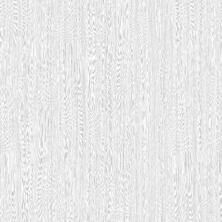 Carta da Parati Altagamma Materic cod. 25714