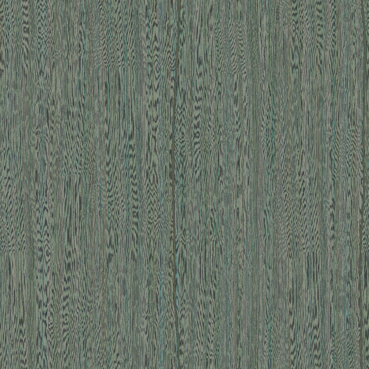 Carta da Parati Altagamma Materic cod. 25715