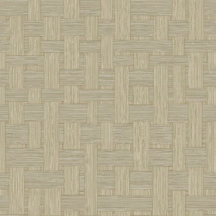 Carta da Parati Altagamma Materic cod. 25720