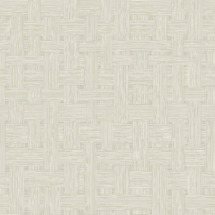 Carta da Parati Altagamma Materic cod. 25721