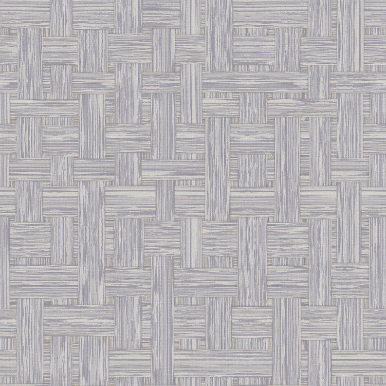 Carta da Parati Altagamma Materic cod. 25722