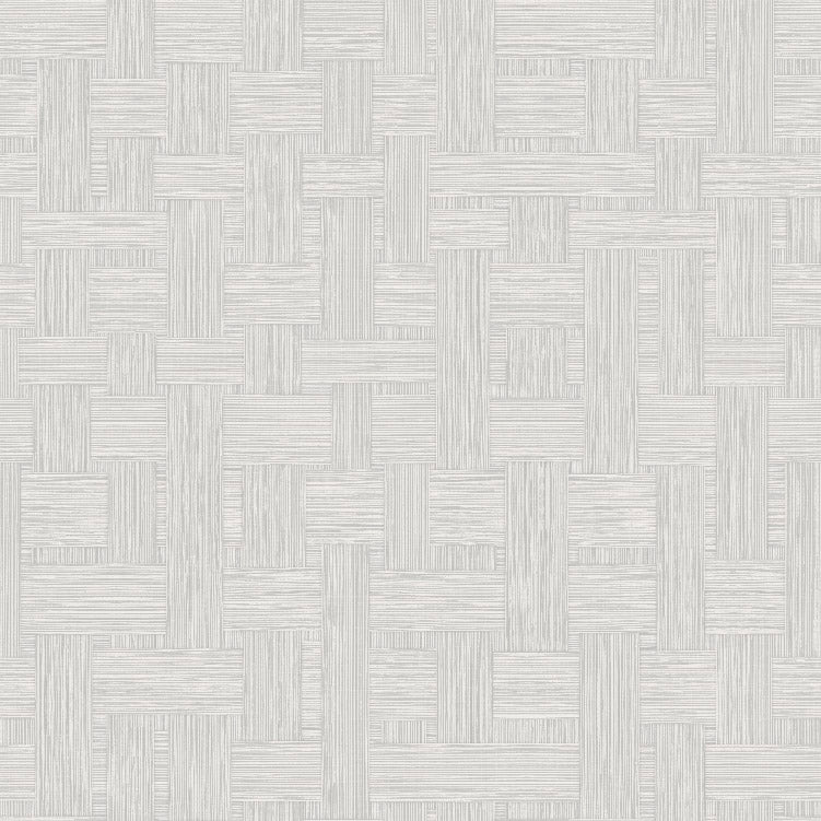 Carta da Parati Altagamma Materic cod. 25723