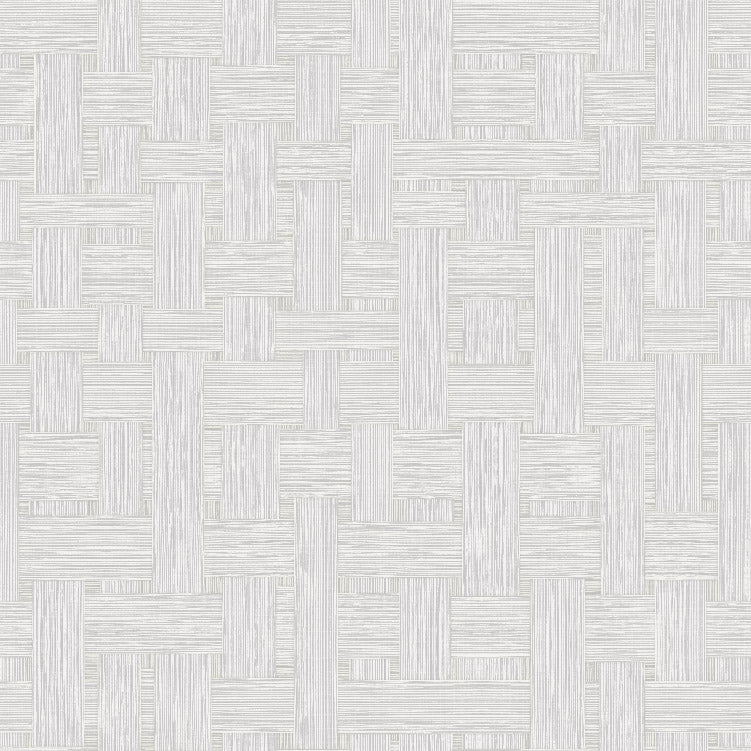 Carta da Parati Altagamma Materic cod. 25724