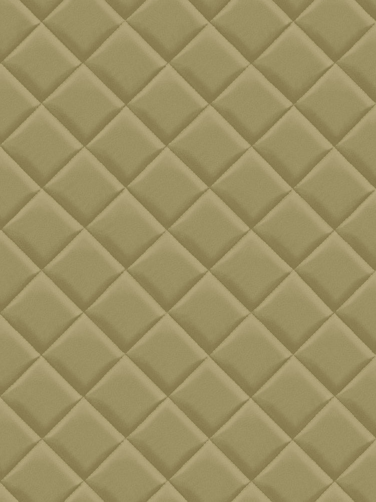 Carta da Parati Altagamma Materic cod. 25731