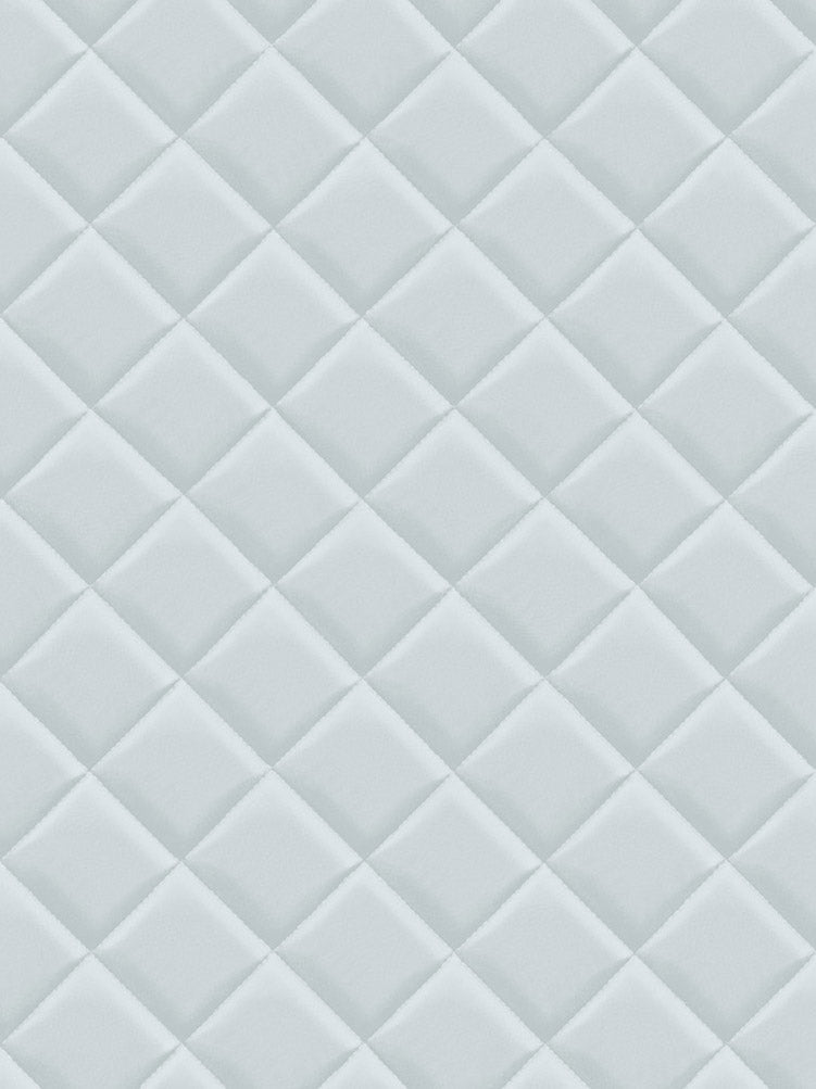 Carta da Parati Altagamma Materic cod. 25732