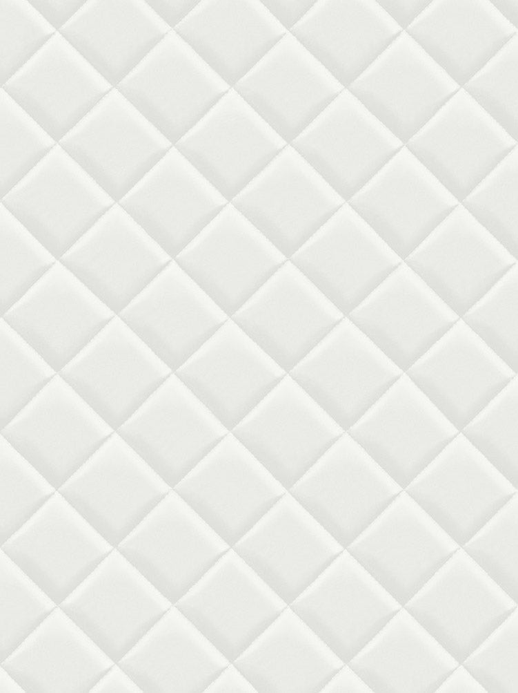 Carta da Parati Altagamma Materic cod. 25733