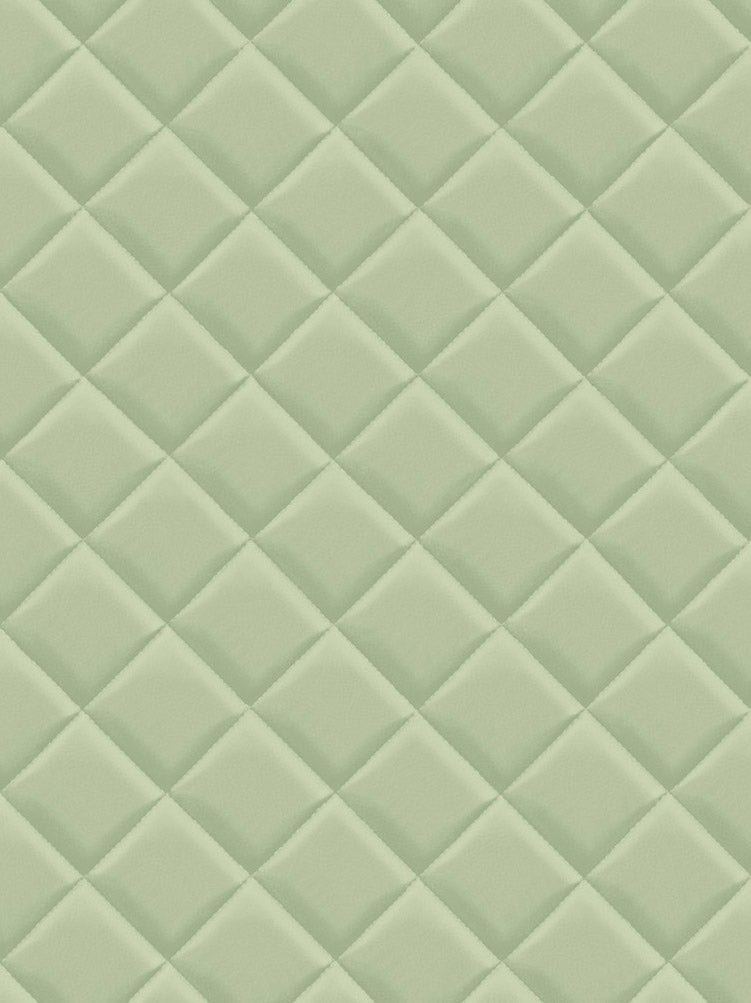 Carta da Parati Altagamma Materic cod. 25734