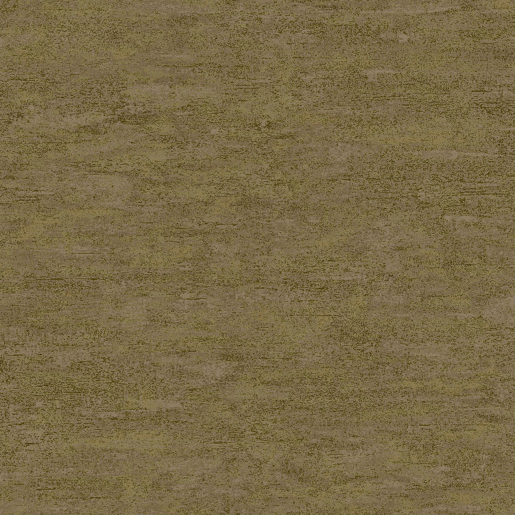 Carta da Parati Altagamma Materic cod. 25750