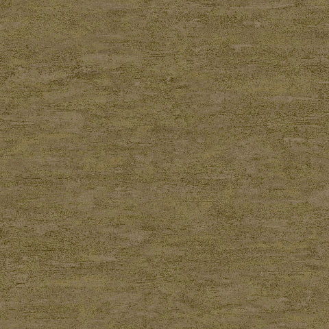 Carta da Parati Altagamma Materic cod. 25750