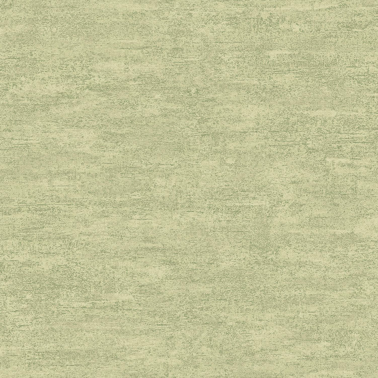 Carta da Parati Altagamma Materic cod. 25751