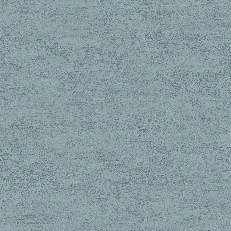 Carta da Parati Altagamma Materic cod. 25752