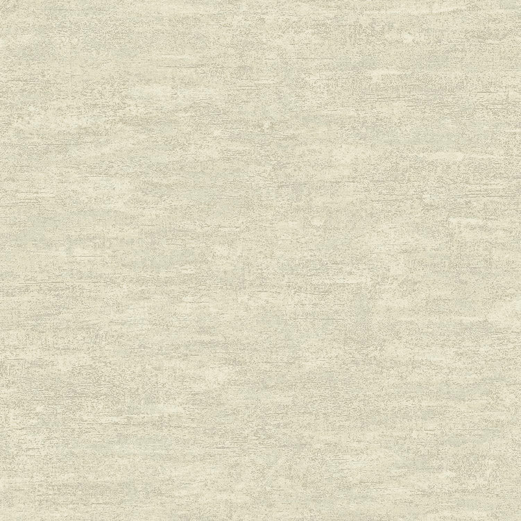 Carta da Parati Altagamma Materic cod. 25753