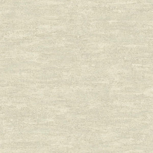 Carta da Parati Altagamma Materic cod. 25753