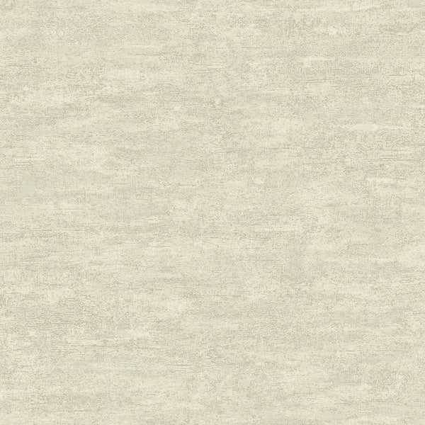 Carta da Parati Altagamma Materic cod. 25753