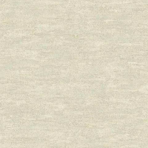 Carta da Parati Altagamma Materic cod. 25753