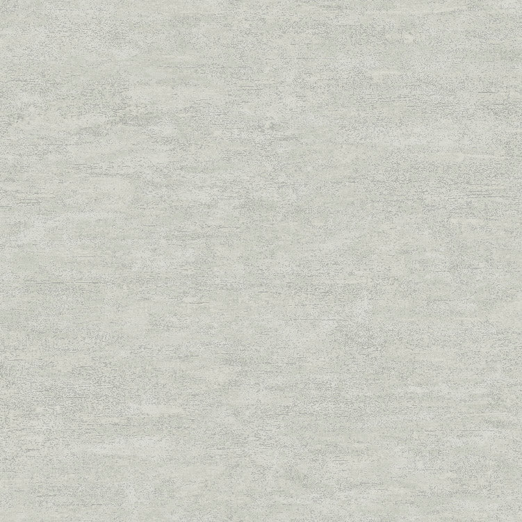 Carta da Parati Altagamma Materic cod. 25754