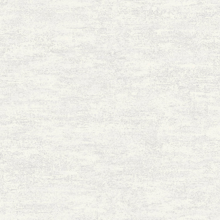 Carta da Parati Altagamma Materic cod. 25755