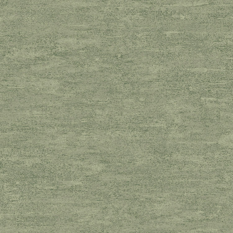 Carta da Parati Altagamma Materic cod. 25756