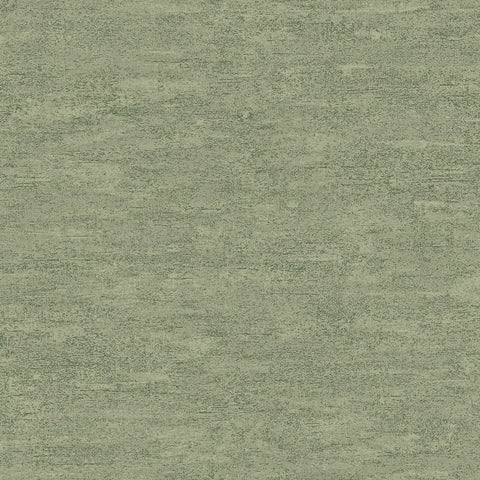 Carta da Parati Altagamma Materic cod. 25756