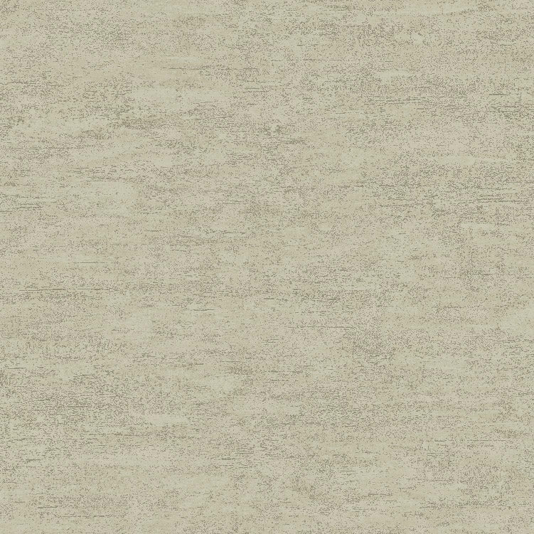 Carta da Parati Altagamma Materic cod. 25758