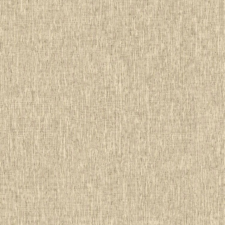 Carta da Parati Altagamma Materic cod. 25770