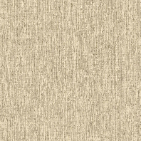 Carta da Parati Altagamma Materic cod. 25770